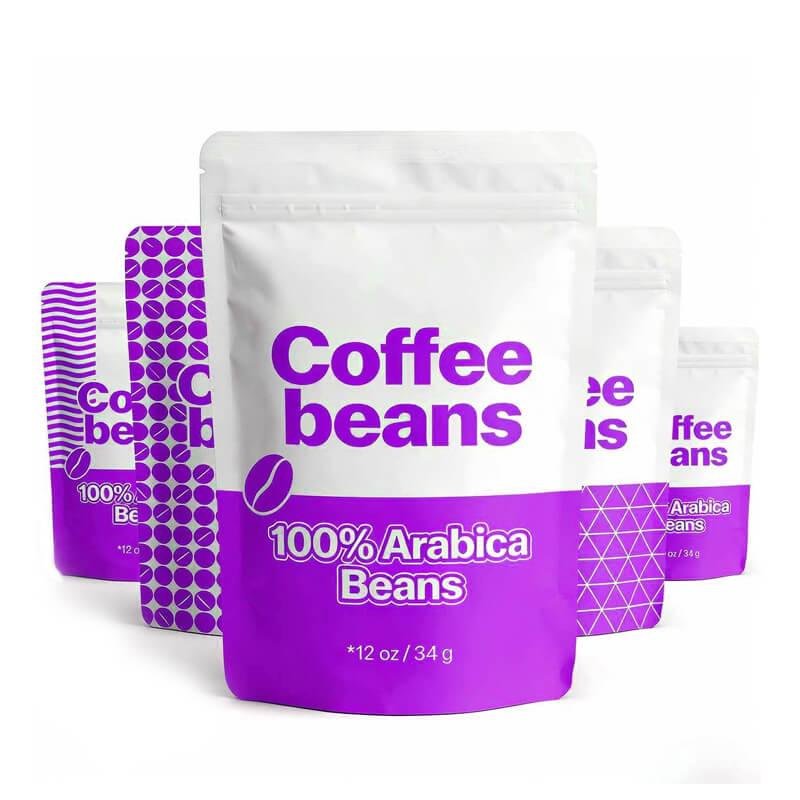 Coffee Bag