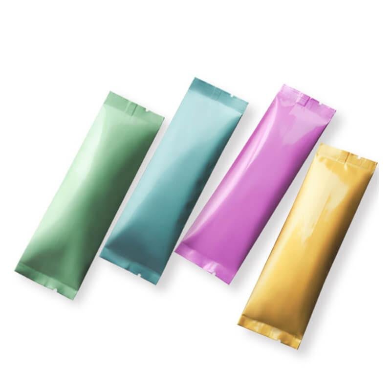 Protein & Powder Bag
