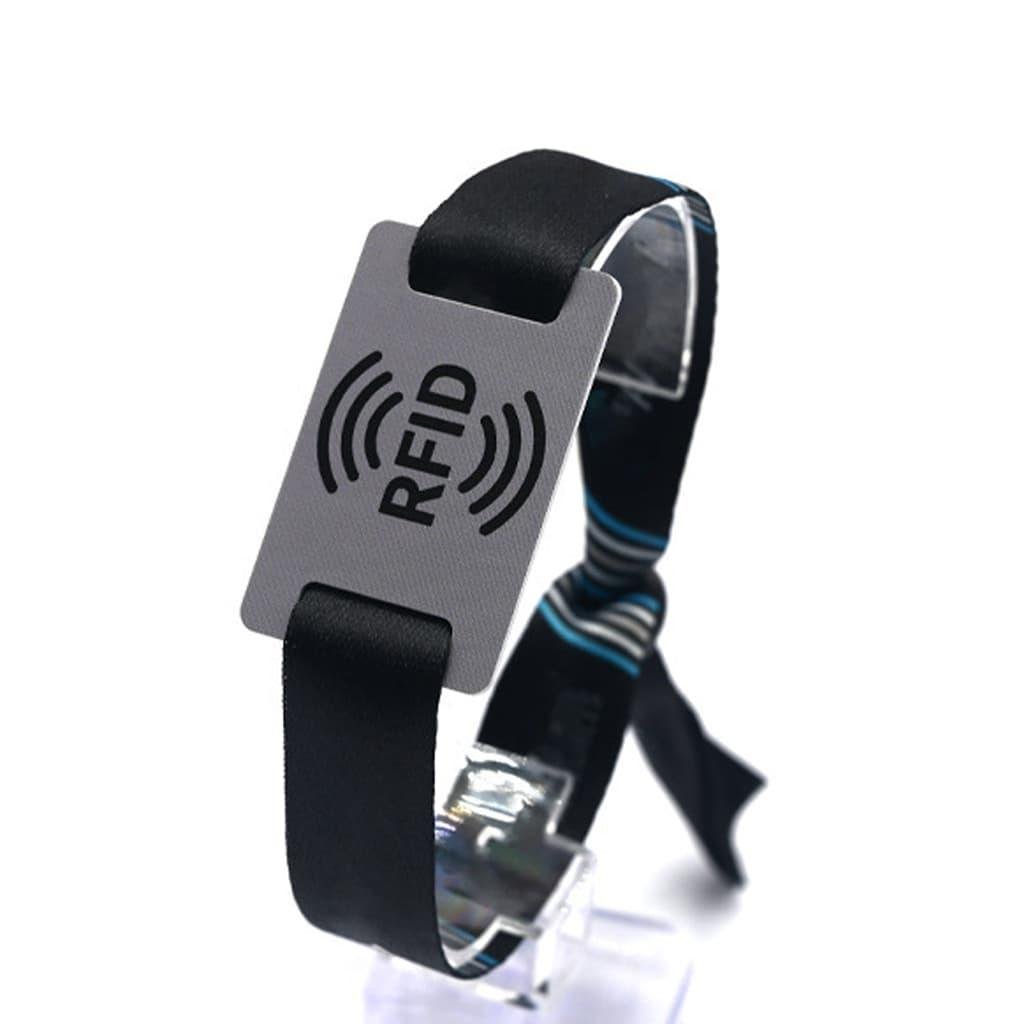 NFC Wristband