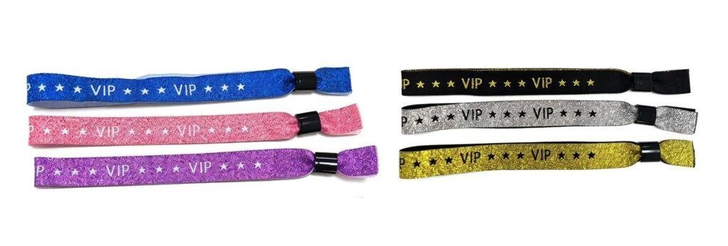 NFC Wristband